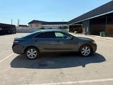 Toyota Camry 2006 годаүшін4 600 000 тг. в Талдыкорган – фото 4