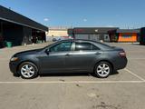 Toyota Camry 2006 годаүшін4 600 000 тг. в Талдыкорган – фото 3