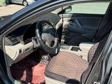 Toyota Camry 2006 годаүшін4 600 000 тг. в Талдыкорган – фото 5