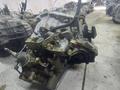 MKPP RENAULT MEGANE F4R 2.0l за 130 000 тг. в Караганда – фото 2