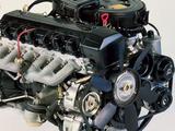 Двигатель 103 на Mercedes E300 W124үшін550 600 тг. в Астана