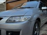 Mazda Premacy 2004 годаfor3 150 000 тг. в Тараз – фото 2