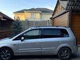 Mazda Premacy 2004 годаfor3 150 000 тг. в Тараз – фото 3