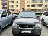 Ford Maverick 2003 года за 3 650 000 тг. в Алматы