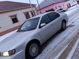 Nissan Cefiro 1997 года за 2 500 000 тг. в Кызылорда – фото 2