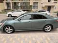 Toyota Camry 2006 года за 4 200 000 тг. в Алматы – фото 3