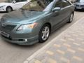 Toyota Camry 2006 года за 4 200 000 тг. в Алматы – фото 4