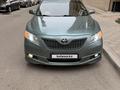 Toyota Camry 2006 года за 4 200 000 тг. в Алматы