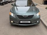 Toyota Camry 2006 годаүшін4 200 000 тг. в Алматы