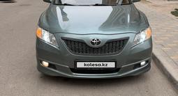 Toyota Camry 2006 года за 4 500 000 тг. в Алматы