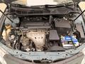 Toyota Camry 2006 года за 4 200 000 тг. в Алматы – фото 5