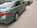 Toyota Camry 2006 года за 4 200 000 тг. в Алматы – фото 6