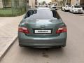 Toyota Camry 2006 года за 4 200 000 тг. в Алматы – фото 7
