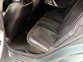 Toyota Camry 2006 года за 4 200 000 тг. в Алматы – фото 9