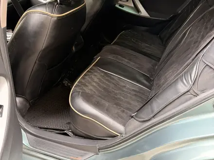 Toyota Camry 2006 года за 4 200 000 тг. в Алматы – фото 9