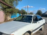 Audi 100 1989 годаfor550 000 тг. в Тараз