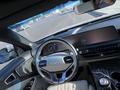 Kia K8 2021 годаүшін14 500 000 тг. в Астана – фото 2