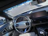 Kia K8 2021 года за 14 500 000 тг. в Астана – фото 2