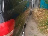 Toyota Ipsum 2002 года за 3 500 000 тг. в Актобе