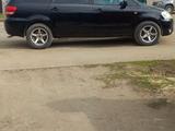 Toyota Ipsum 2002 годаүшін3 500 000 тг. в Актобе – фото 3