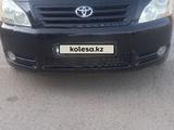Toyota Ipsum 2002 годаүшін3 500 000 тг. в Актобе – фото 4