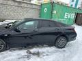 Hyundai Elantra 2023 годаүшін10 000 тг. в Алматы – фото 2