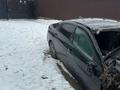 Hyundai Elantra 2023 годаүшін10 000 тг. в Алматы – фото 10