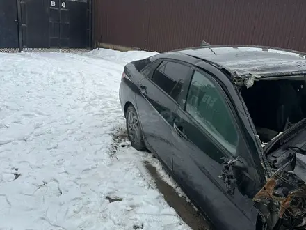 Hyundai Elantra 2023 года за 10 000 тг. в Алматы – фото 10