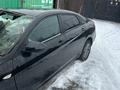Hyundai Elantra 2023 годаүшін10 000 тг. в Алматы