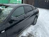 Hyundai Elantra 2023 годаүшін10 000 тг. в Алматы