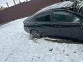 Hyundai Elantra 2023 годаүшін10 000 тг. в Алматы – фото 3
