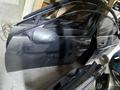 Hyundai Elantra 2023 годаүшін10 000 тг. в Алматы – фото 5