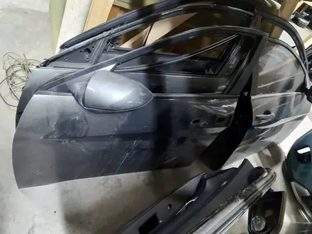 Hyundai Elantra 2023 года за 10 000 тг. в Алматы – фото 5