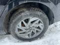 Hyundai Elantra 2023 годаүшін10 000 тг. в Алматы – фото 6