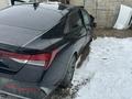 Hyundai Elantra 2023 годаүшін10 000 тг. в Алматы – фото 8