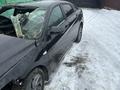 Hyundai Elantra 2023 годаүшін10 000 тг. в Алматы – фото 9