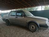 Volkswagen Jetta 1992 года за 380 000 тг. в Шаян – фото 2