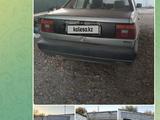 Volkswagen Jetta 1992 года за 380 000 тг. в Шаян