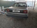 Volkswagen Jetta 1992 года за 380 000 тг. в Шаян – фото 3