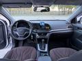 Hyundai Elantra 2017 годаүшін7 500 000 тг. в Астана – фото 8