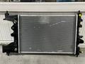 Основной радиатор охлаждения на автомобили Honda за 35 000 тг. в Актобе – фото 2