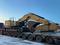 Caterpillar  345 GC 2021 годаүшін105 000 000 тг. в Атырау