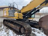 Caterpillar  345 GC 2021 годаүшін105 000 000 тг. в Павлодар – фото 4