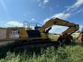 Caterpillar  345 GC 2021 годаүшін97 000 000 тг. в Атырау – фото 19