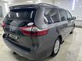 Toyota Sienna 2016 годаfor14 700 000 тг. в Алматы – фото 6