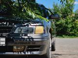 Nissan Maxima 1998 года за 2 500 000 тг. в Уральск