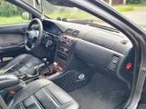 Nissan Maxima 1998 года за 2 500 000 тг. в Уральск – фото 2