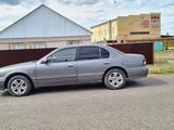 Nissan Maxima 1998 года за 2 500 000 тг. в Уральск – фото 3