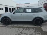 Kia Telluride 2025 года за 23 793 000 тг. в Алматы – фото 4
