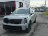 Kia Telluride 2025 года за 23 793 000 тг. в Алматы